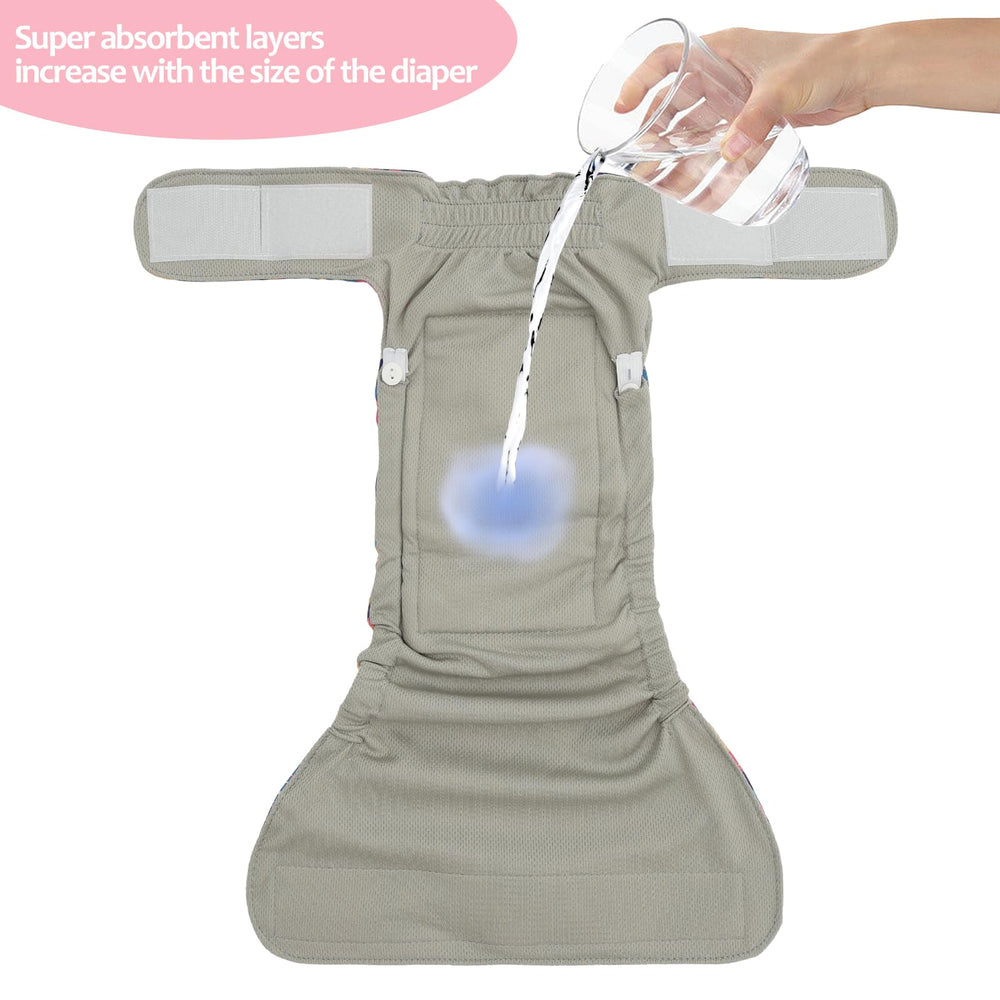 Revetement exterieur impermeable Cutebone protege sols et meubles.