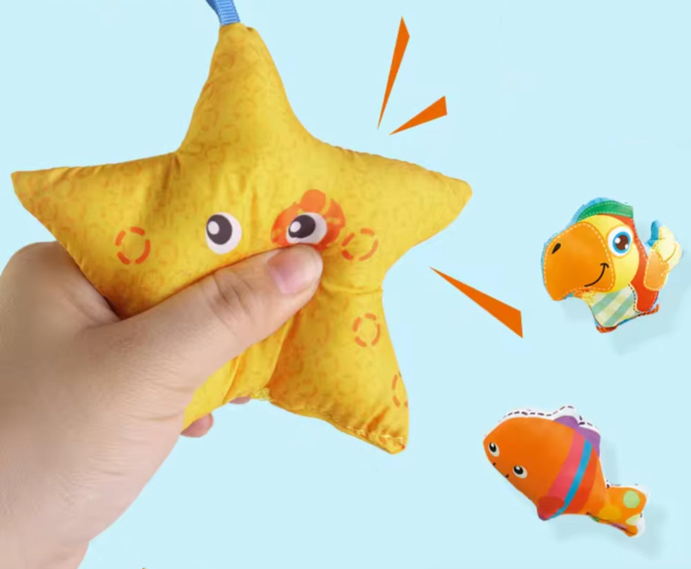 Cutie Patootie Playhouse: montage facile pour installer rapidement l’espace jeu.