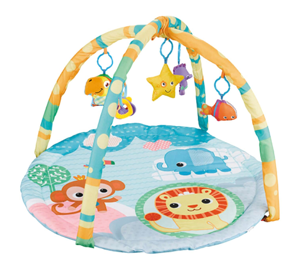 Cutie Patootie Playhouse: adapté pour chiens et chats jusqu’à 25 lb.