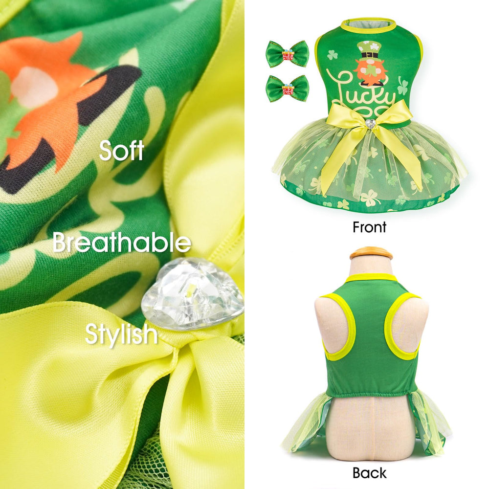 Robe Cyeollo lavable en machine, entretien simple.
