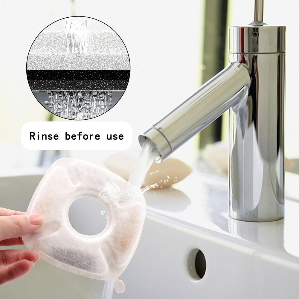 Maintenance eau Cylomert, filtration simple pour animaux domestiques.