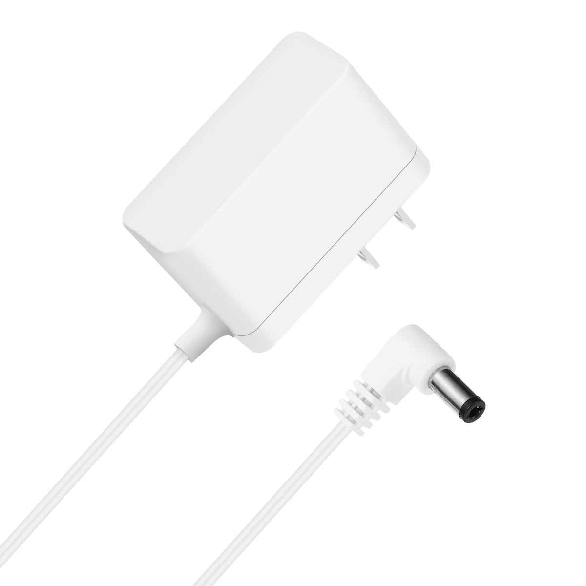 Czepa chargeur 12V pour Fumoi, alimentation fiable pour litière automatique.