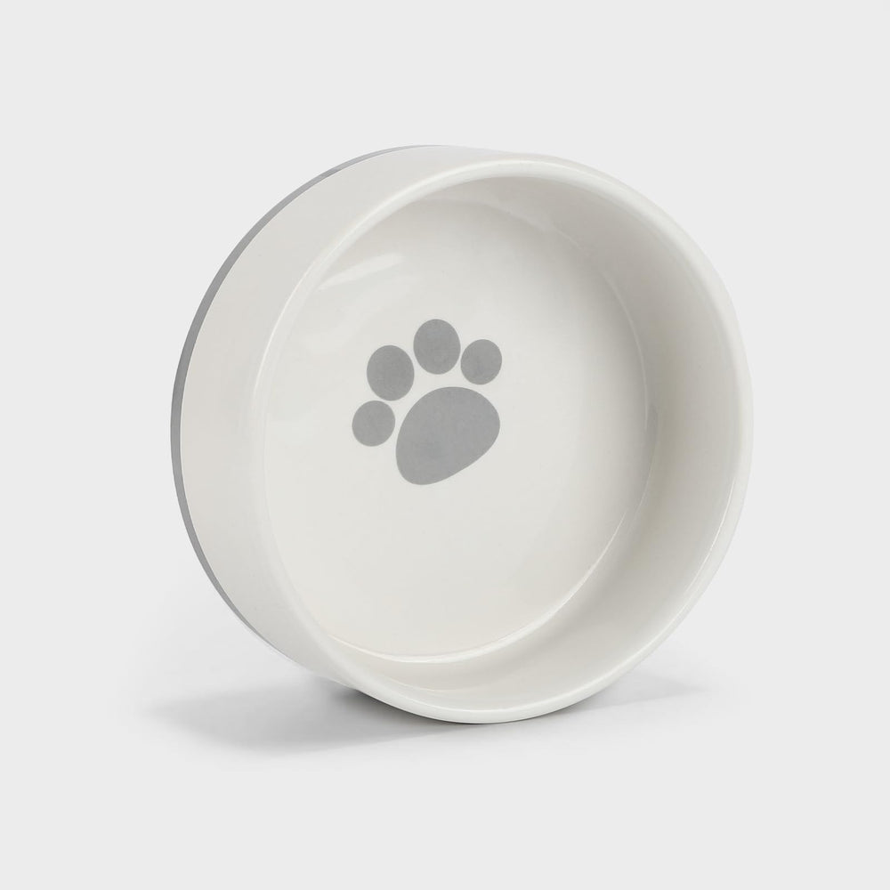 Bol Dahaiwua au design épuré, s'intègre facilement dans la cuisine ou le salon.