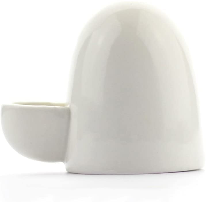 Dahey abreuvoir ultra compact pour furets, chinchillas et hamsters.