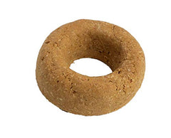 Darford orge avoine bio, base nutritive équilibrée pour collations quotidiennes.