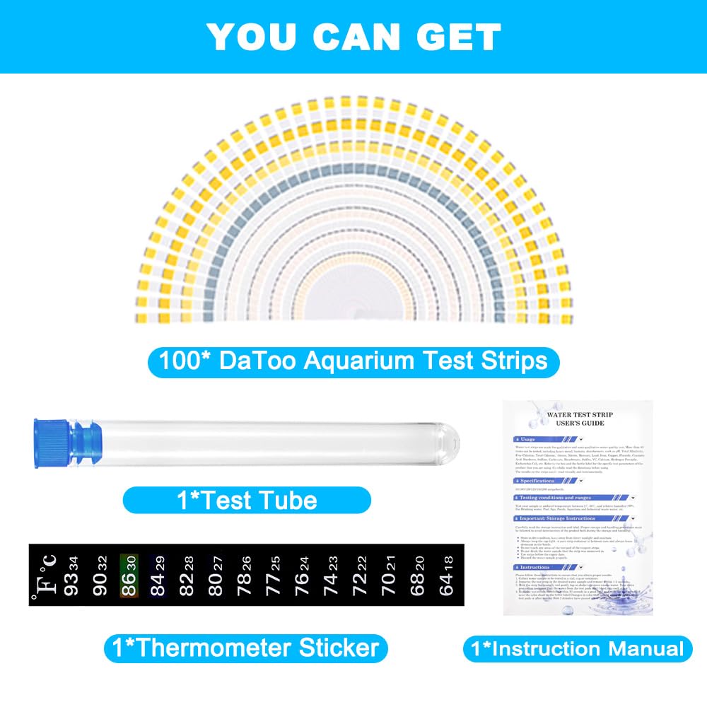 DaToo assistance-client-24h : support rapide pour questions liées au test