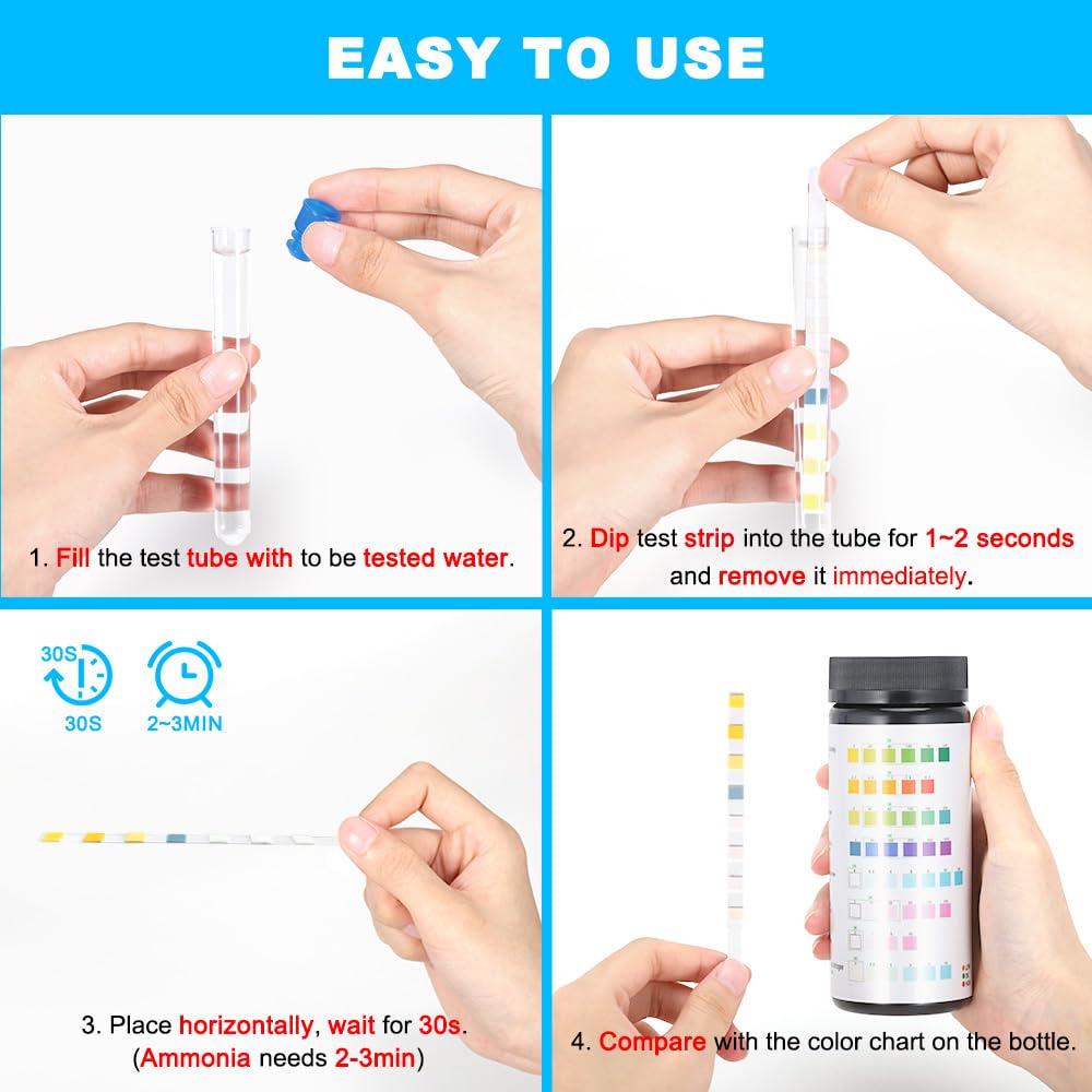 DaToo bouteille double scelage, protection et fraîcheur durables pour des résultats fiables.