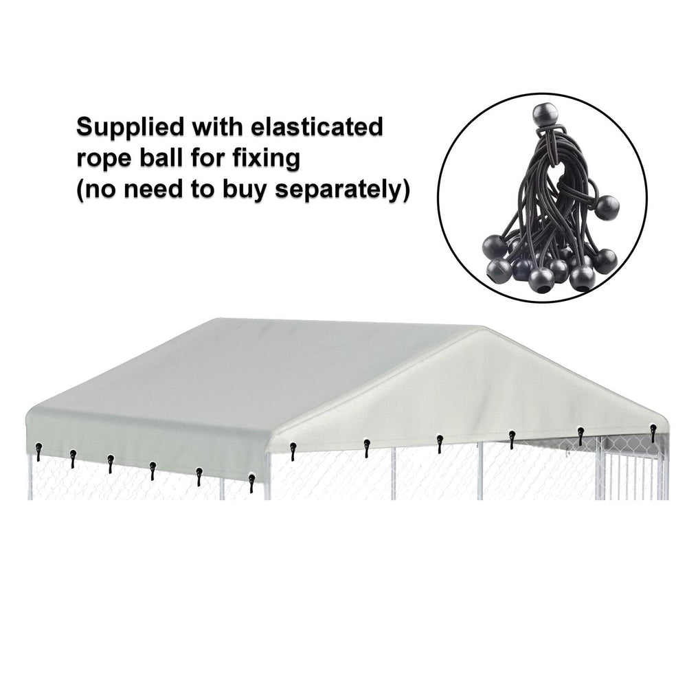 Tissu Oxford 600D Ddeman, résistance élevée et protection UV.