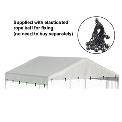 Tissu Oxford 600D Ddeman, résistance élevée et protection UV.