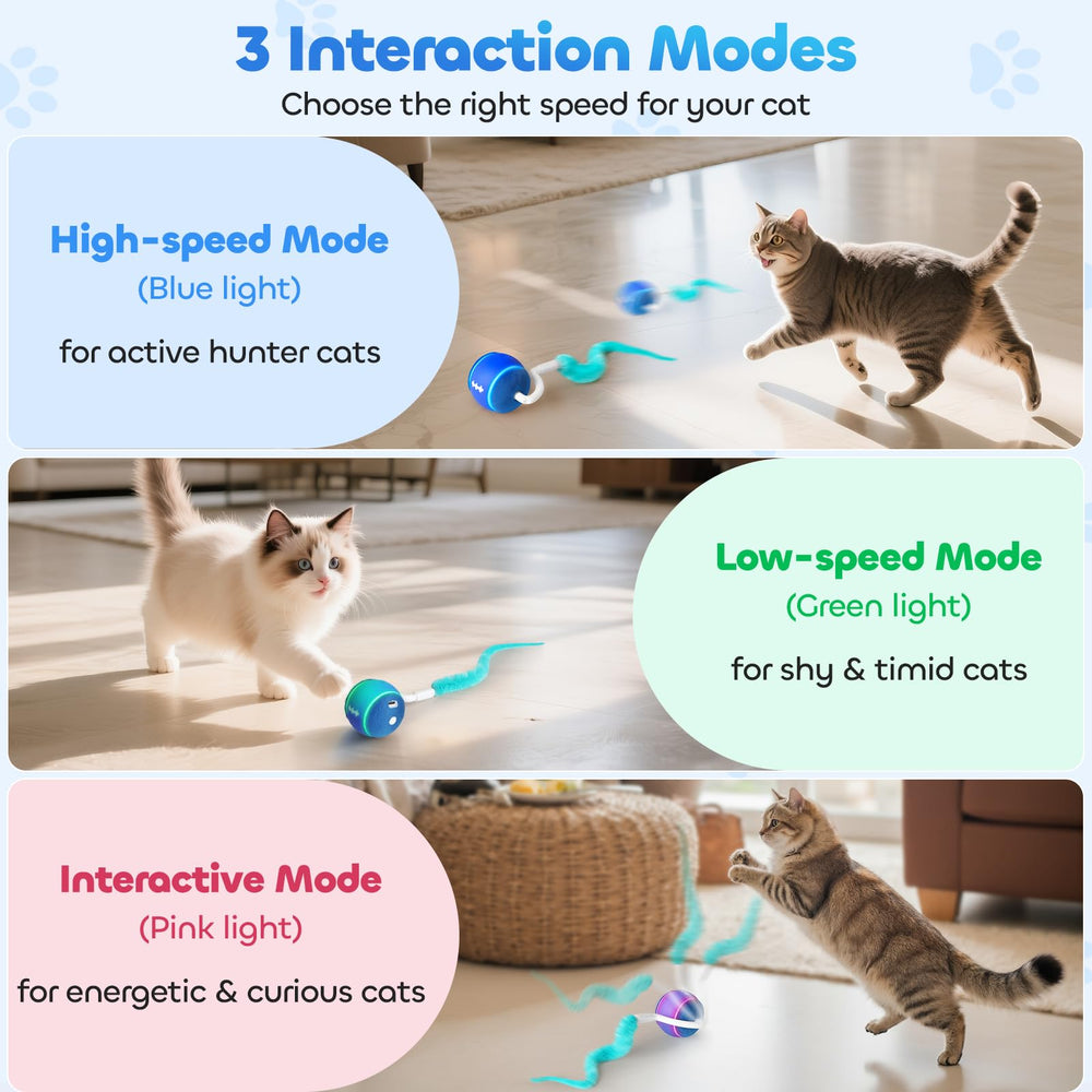 ddxcoo mode tactile rose active le jeu par toucher, interaction intuitive.