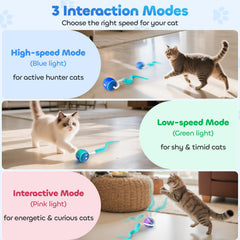 ddxcoo mode tactile rose active le jeu par toucher, interaction intuitive.