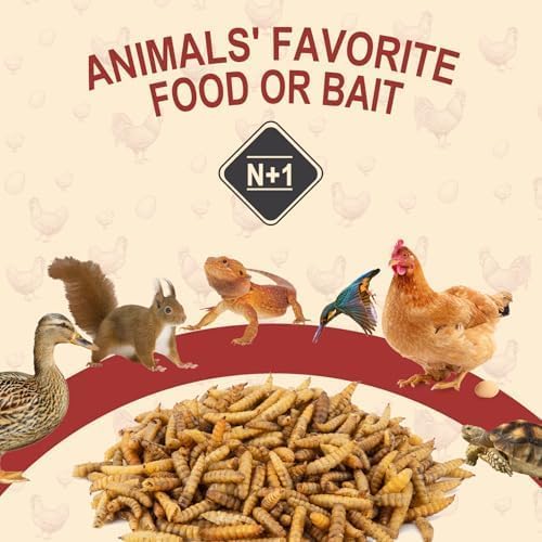 DE AVILA usage-nourrissage-poules: saupoudrer ou mélanger au repas.