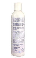 Après-bain MiconaHex+Triz, soin pelage pour animaux, confort durable.