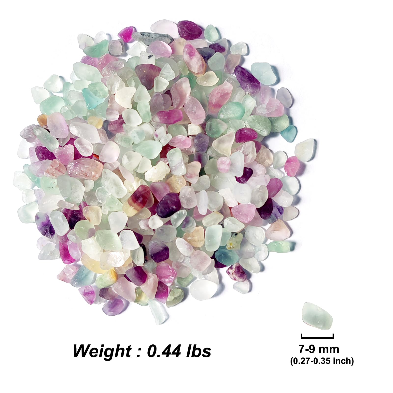 DEEDOCHY pierres fluorite couleurs, décoration intérieure chic et naturelle.