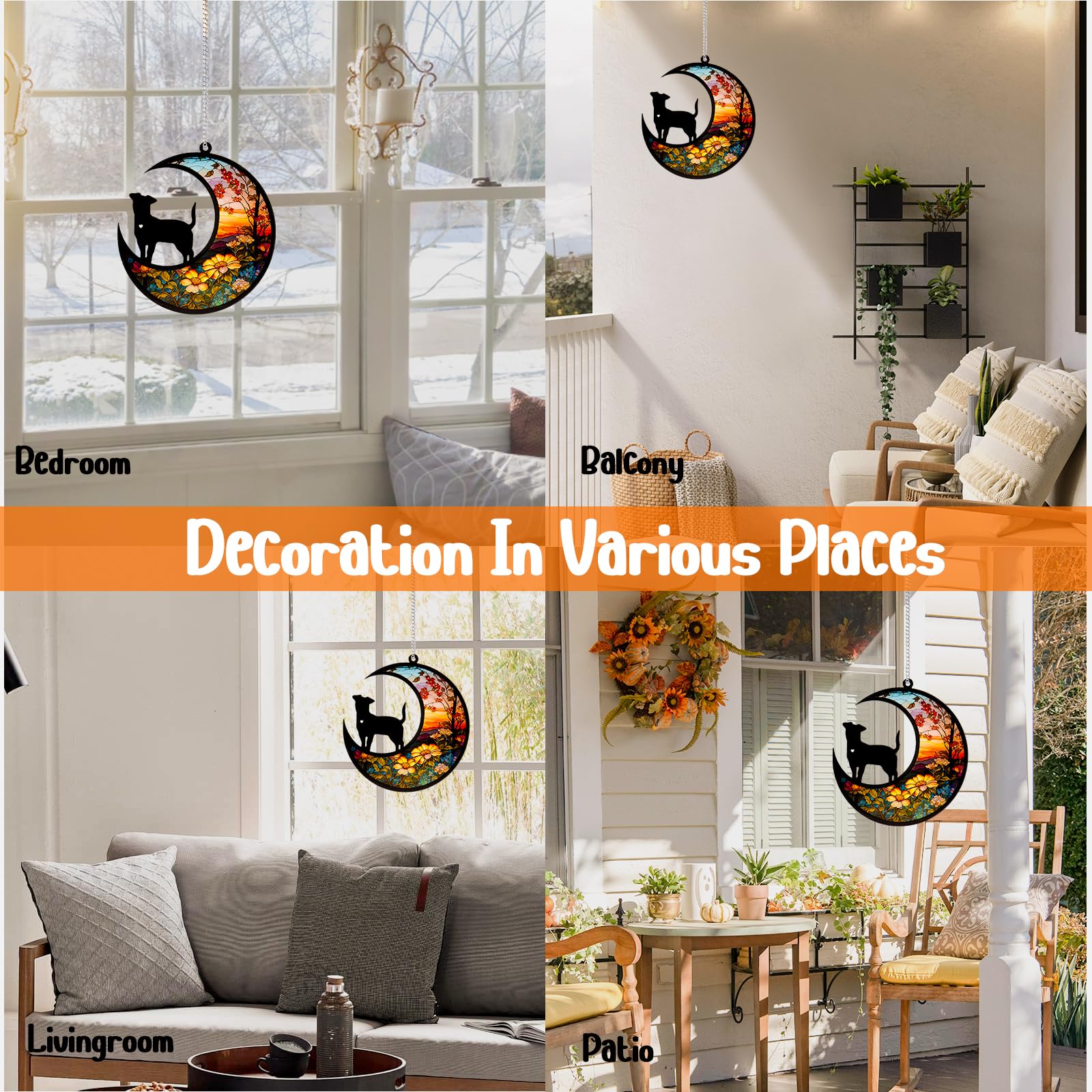 DeerZone – inscription nom et date sur le mémorial chien pour personnalisation.