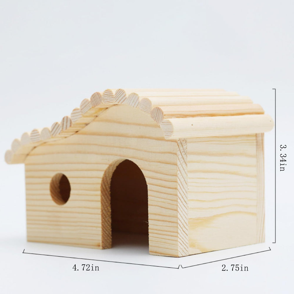 DEFKIYT Hideout texture-tronc-naturel, ambiance chaleureuse et naturelle.