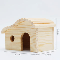 DEFKIYT Hideout texture-tronc-naturel, ambiance chaleureuse et naturelle.