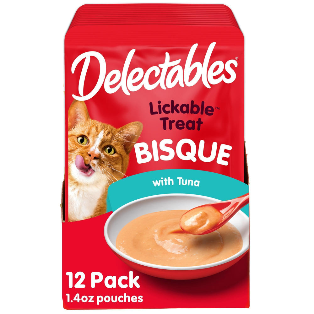 Delectables bisque au thon avec sauce crèmeuse, parfait pour régal rapide