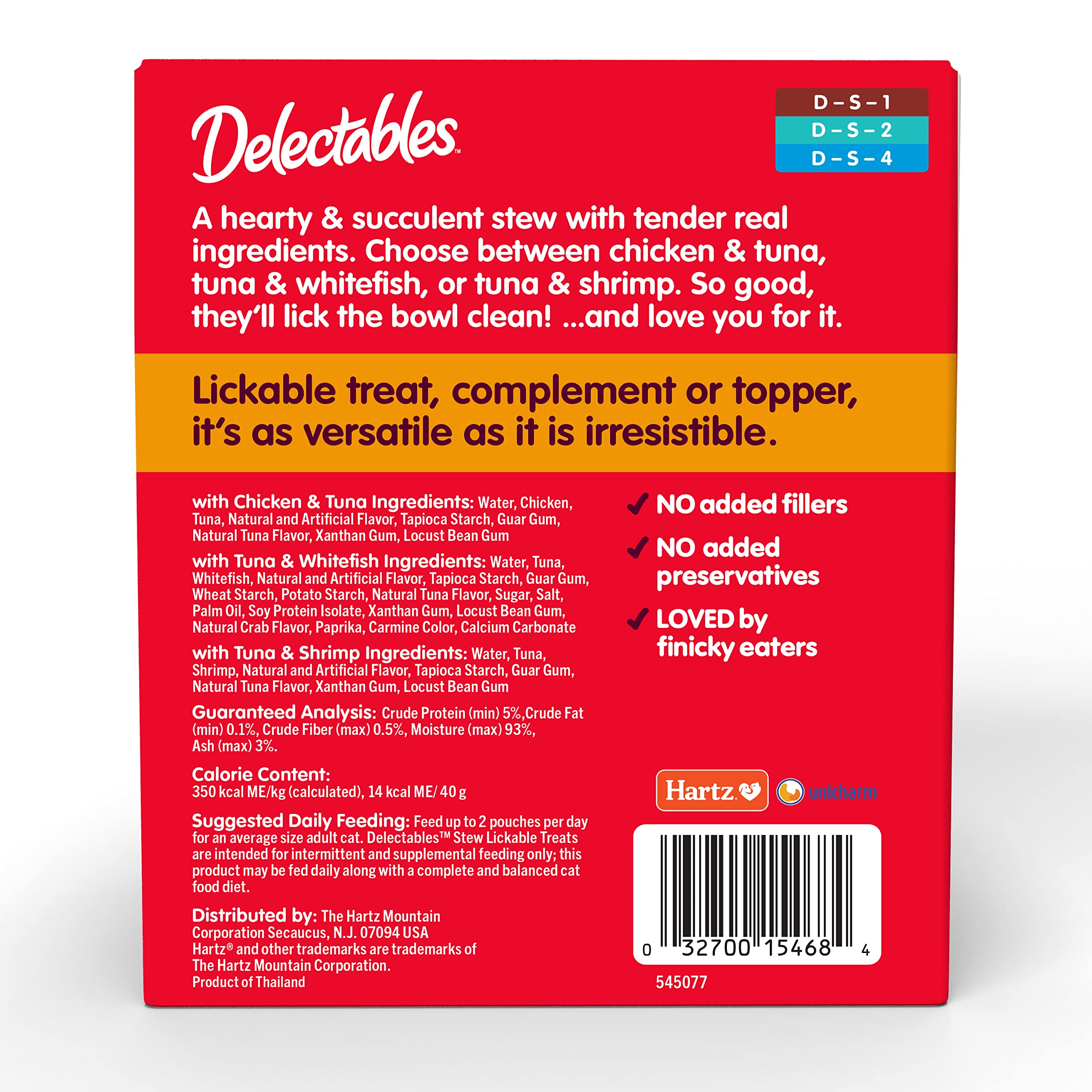 Delectables ragout poulet fermier, protéines sympathiques pour repas équilibré.