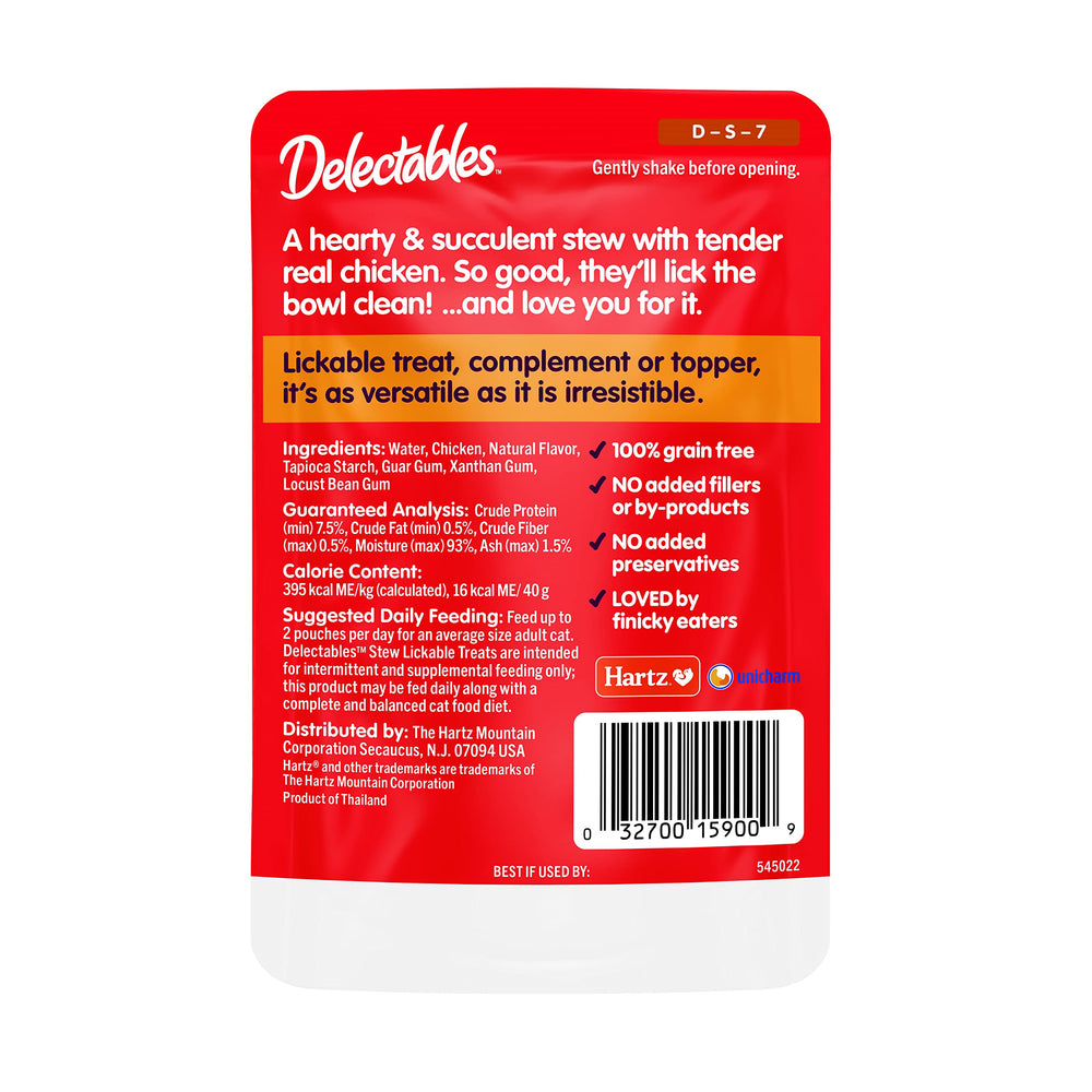 Delectables ragout poulet portion rapide, parfait pour collations pressées.
