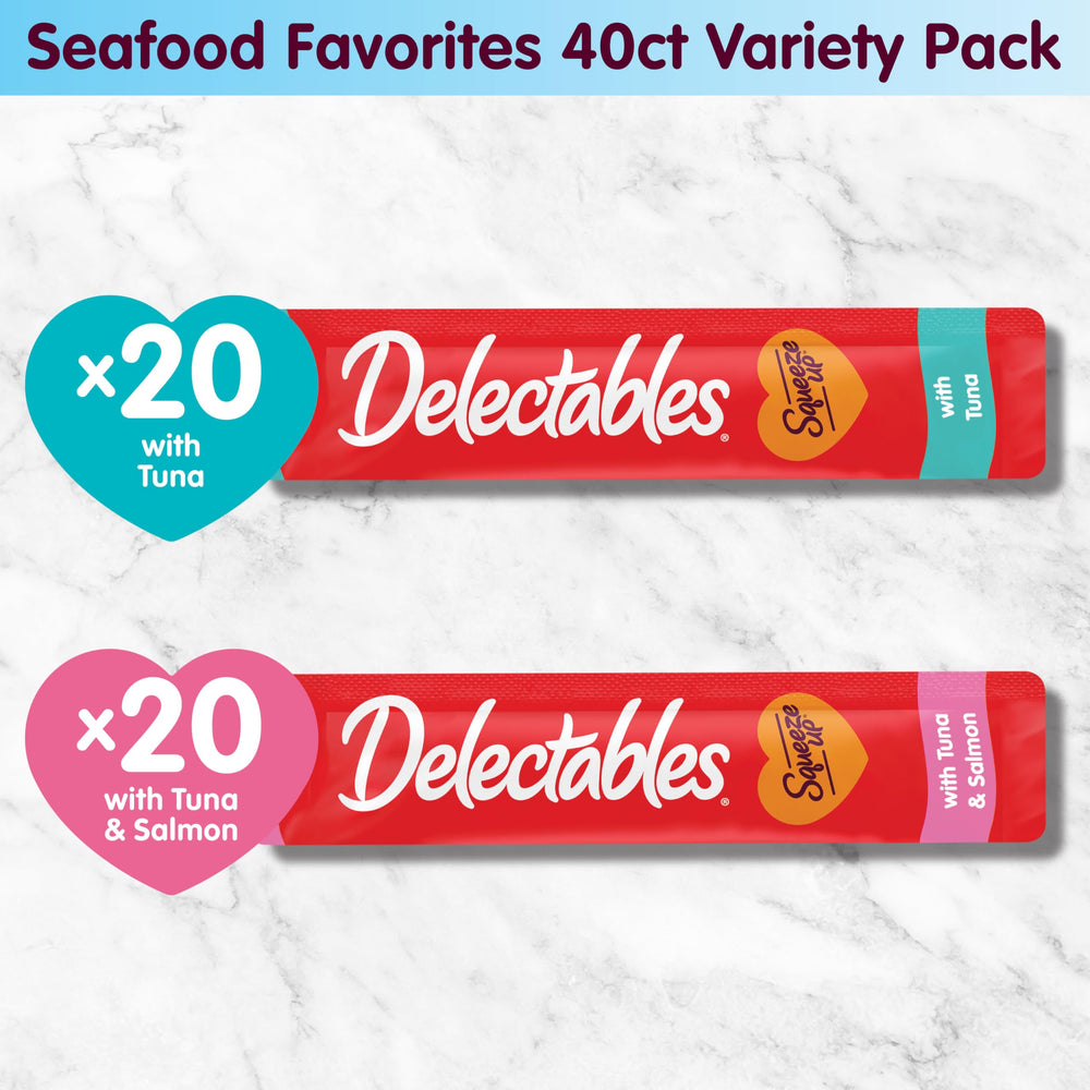 Produit Delectables sans additifs ni conservateurs, qualité maîtrisée et transparente.