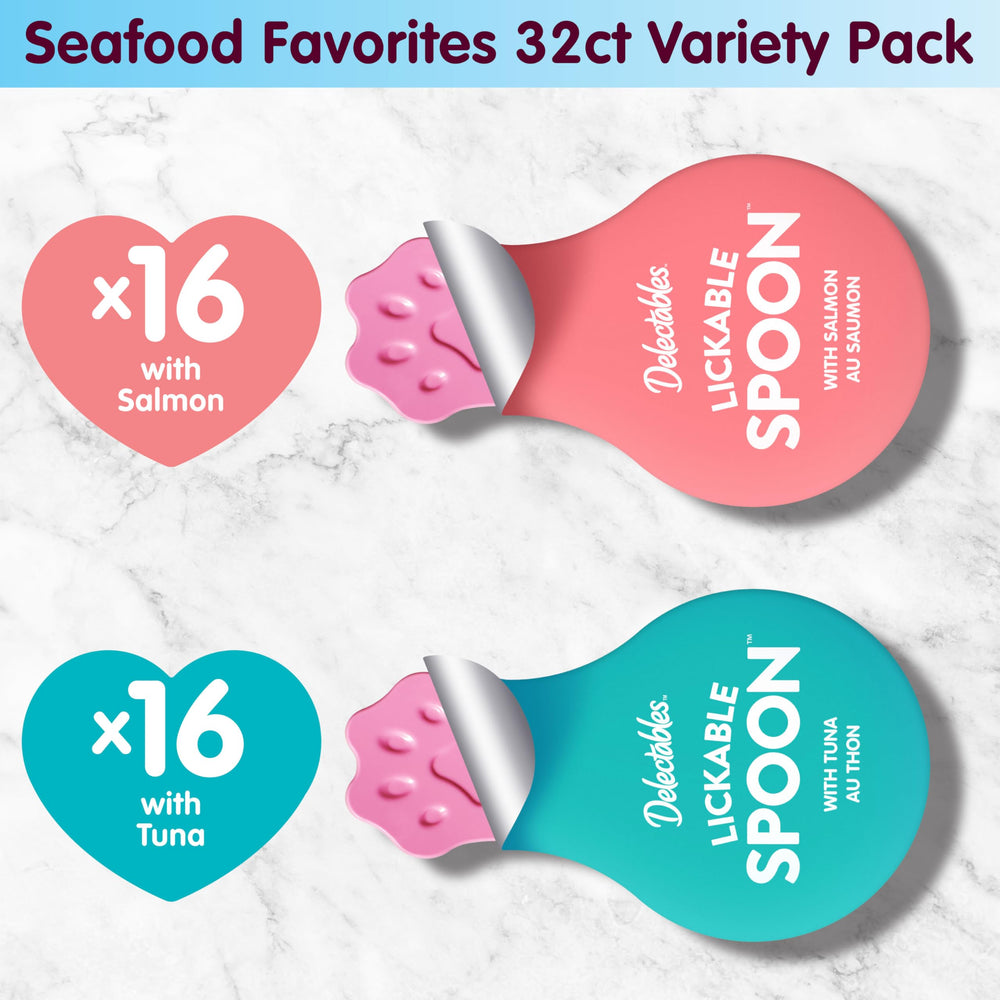 Delectables sans additifs preservateurs : friandise simple et naturelle.