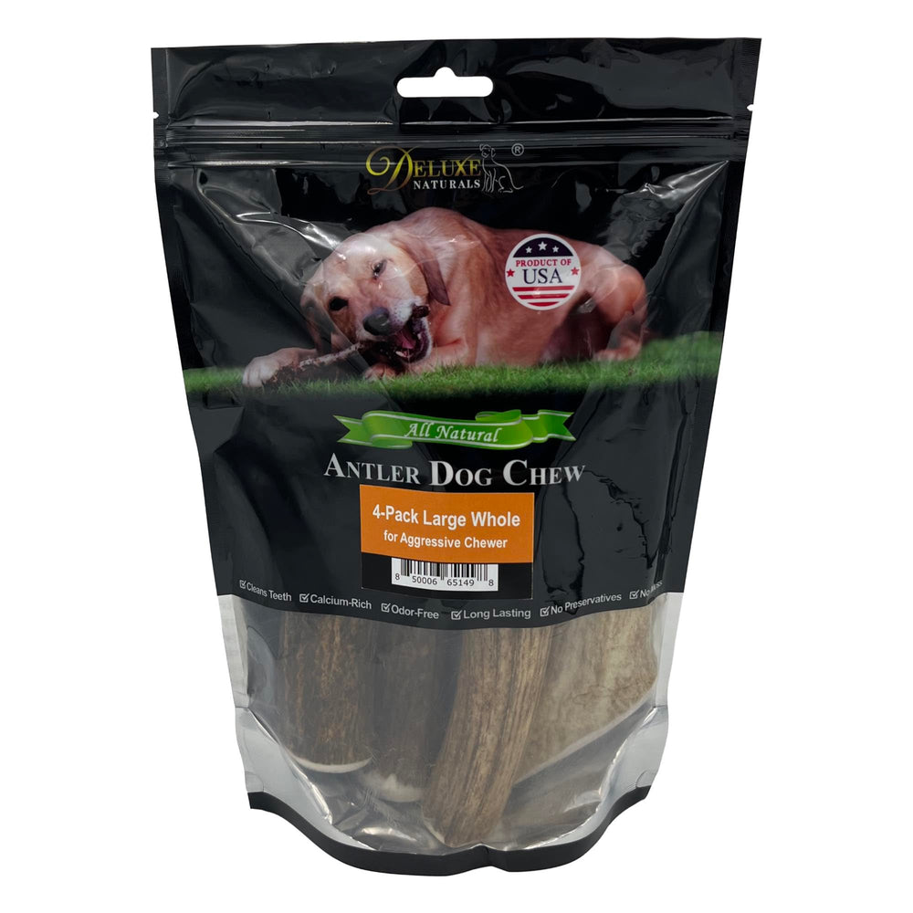 Deluxe Naturals, durable et fiable pour jeux prolonges.