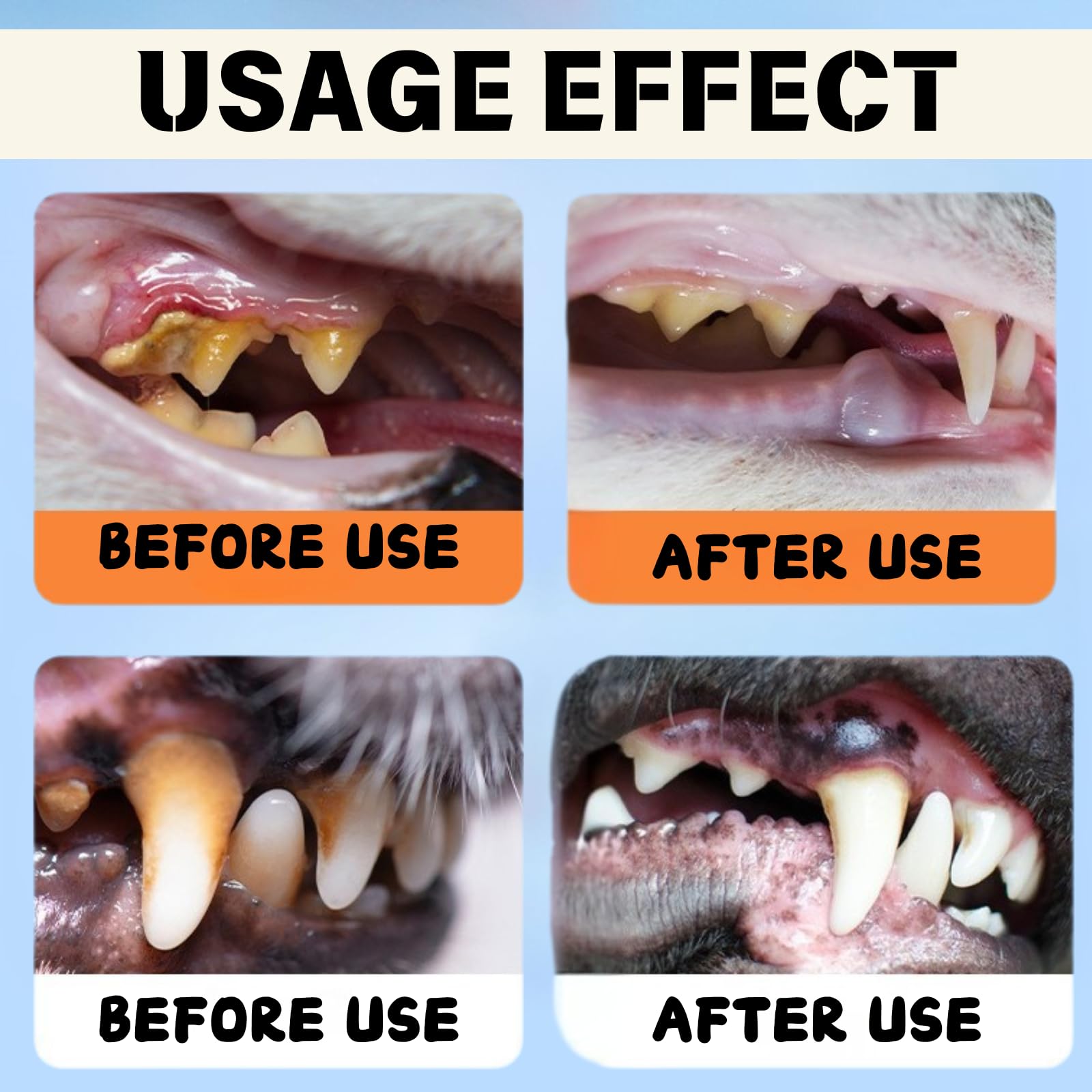 Dental Plus: gros plan sur la bouche, sourire plus sain.