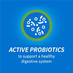 Dentalife friandise enrichie en calcium et taurine pour des nutriments essentiels dans chaque bouchée.
