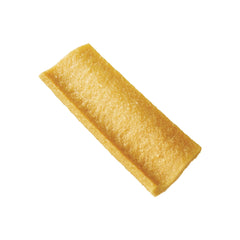 Dentalife friandises poulet chiot saveur appetissante pour la dentition