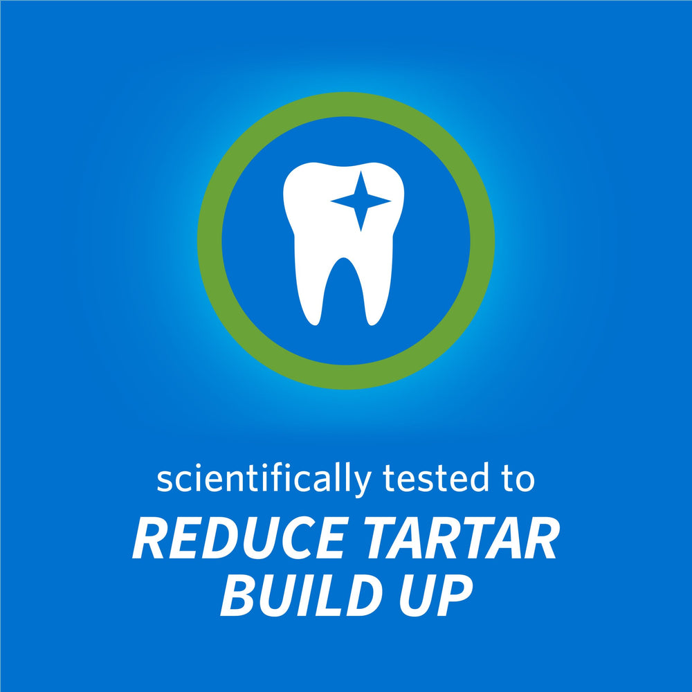 Dentalife sans arômes artificiels garantit une saveur naturelle perçue par les chats.