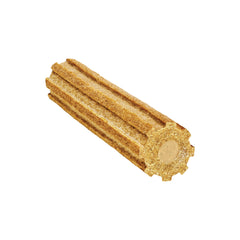 DentaLife friandises dentaires texture crêtes 8, nettoyage ciblé des dents difficiles.