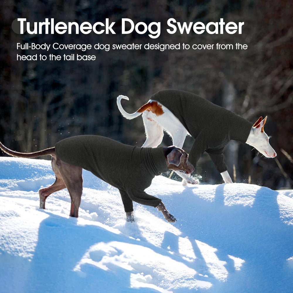 Pull DENTRUN pour extérieur en hiver, protection légère et confort