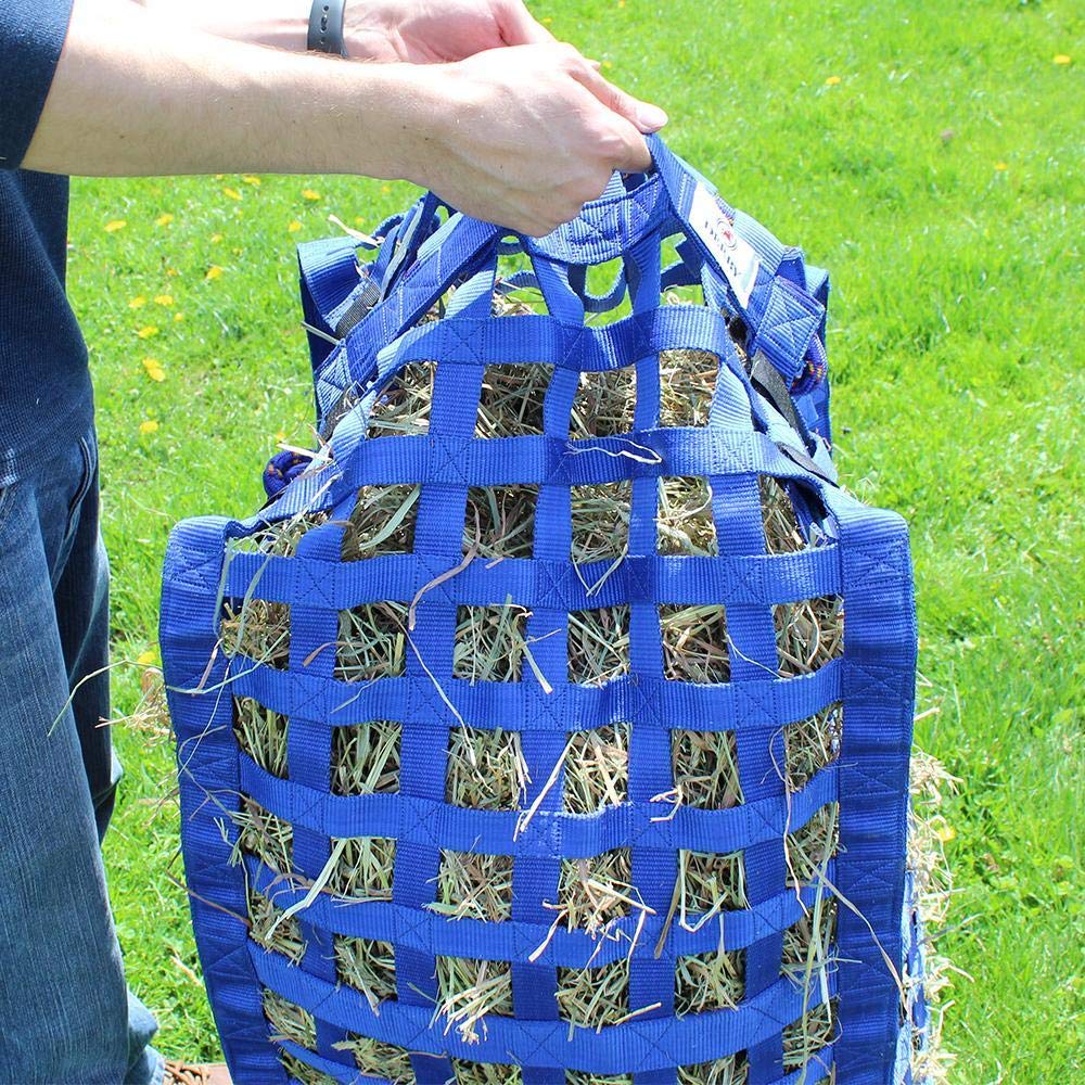 Derby Originals grand choix de tailles et couleurs pour chaque cheval.