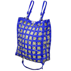 Derby Originals sac à foin ralentisseur, conception à quatre côtés brevetée et durable