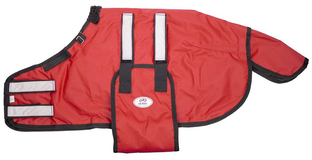Derby Originals design sans attaches reduit les risques durant les sorties.