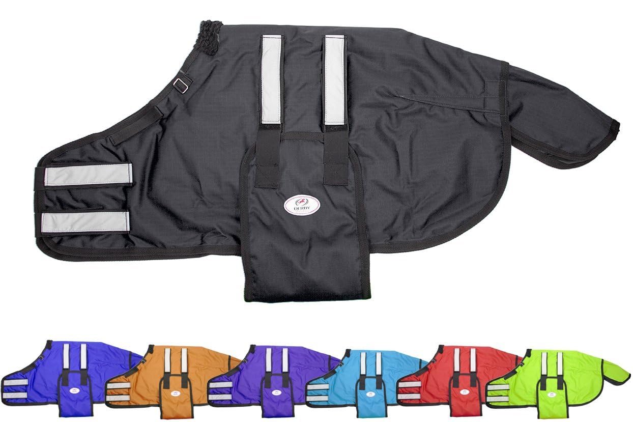 Derby Originals, doublure 170T douce pour un confort accru.