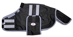 Derby Originals, extérieur imperméable 600D protège du froid et de la pluie.