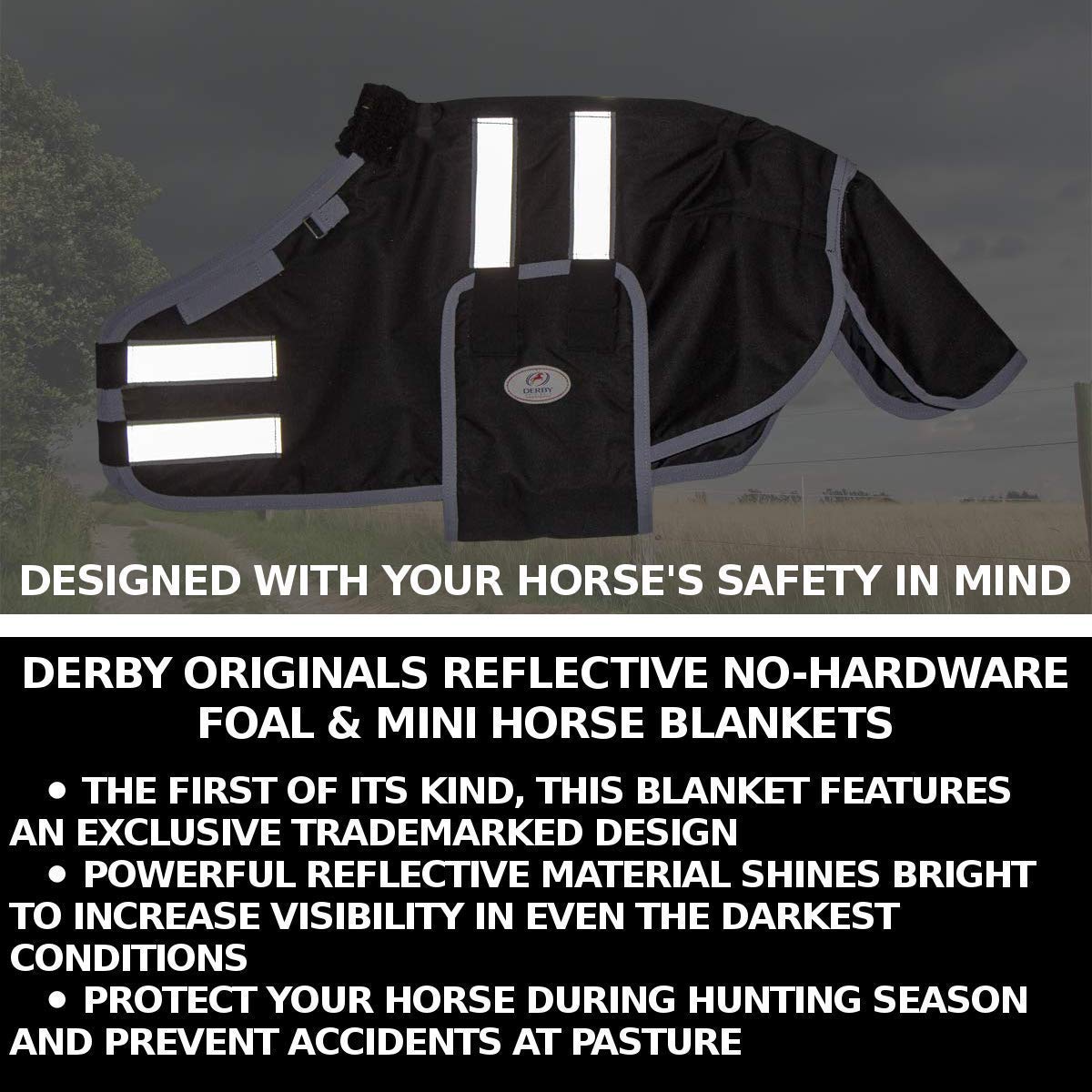 Derby Originals, isolation 150g pour chaleur durable en hiver.