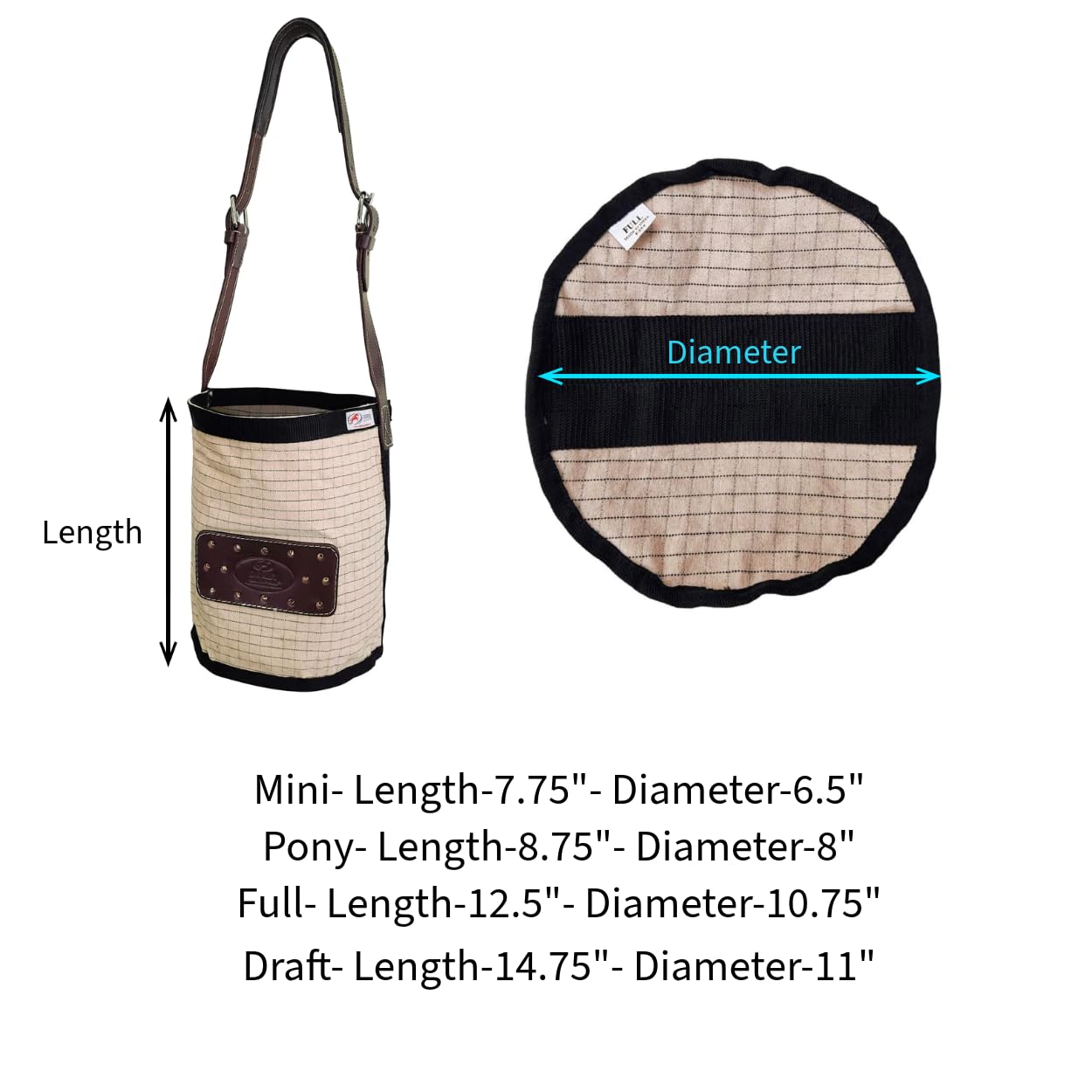 Utilisation pratique avec pilules et suppléments grâce au design anti-déversement.