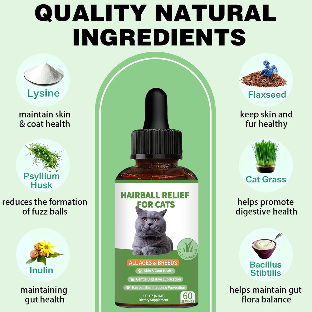 Derggzey dose 2 ml, pratique pour chats plus lourds.
