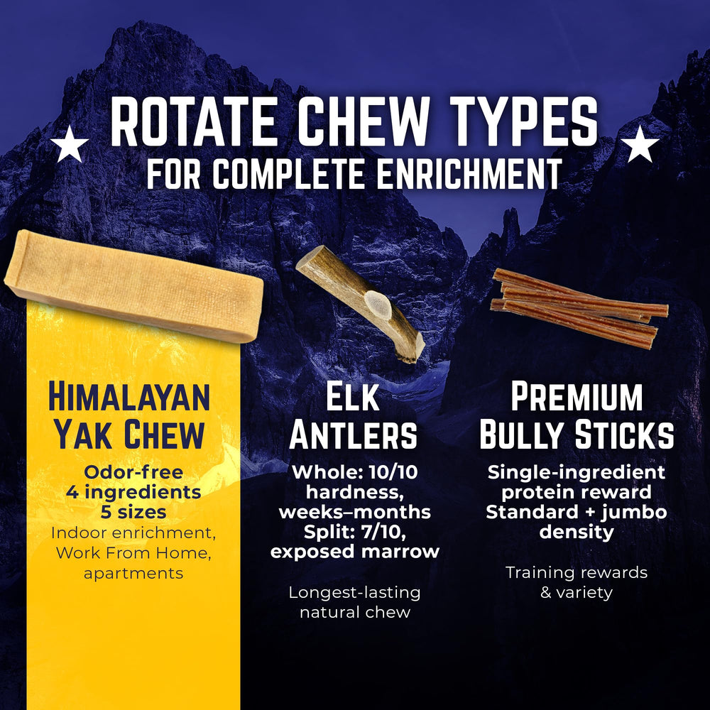 Devil Dog Pet Co – finition fromage réchauffable au micro-ondes