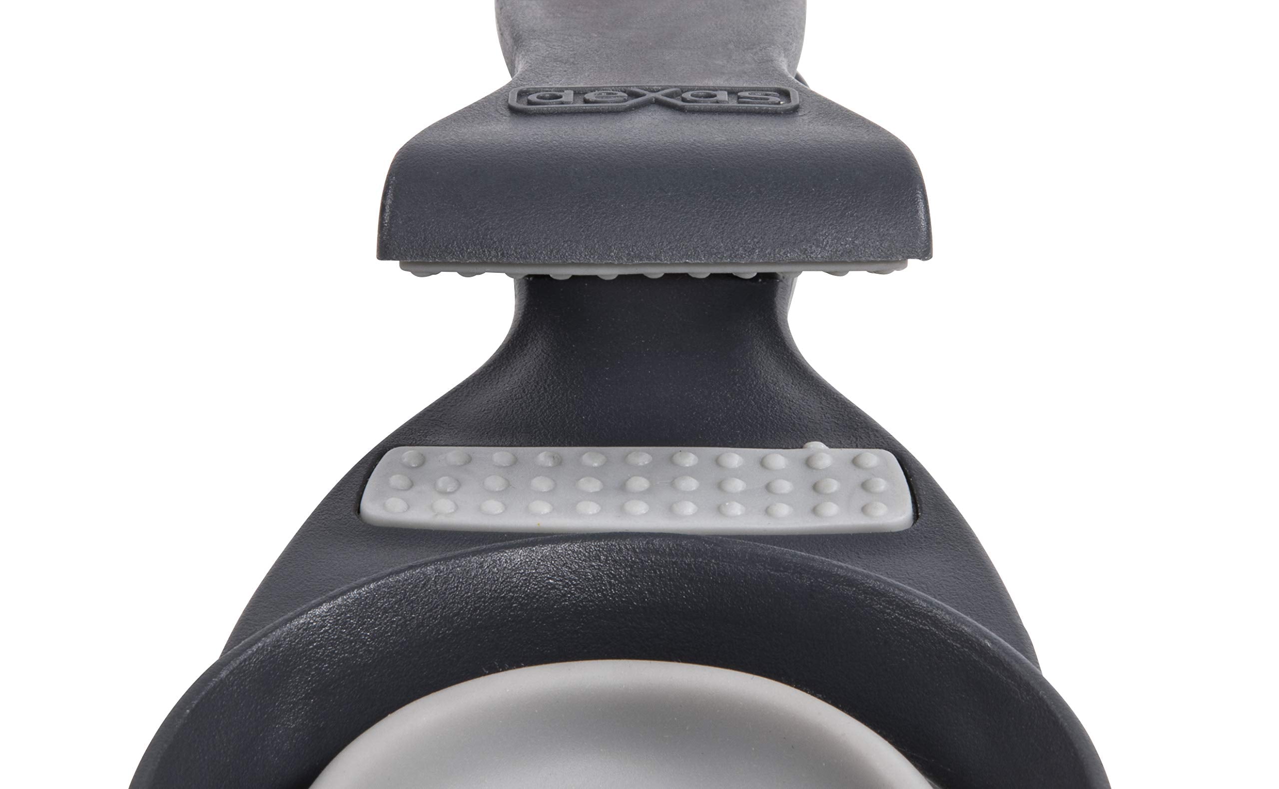 Dexas KlipScoop est compatible lave-vaisselle pour un entretien simple.