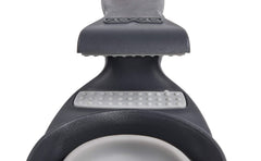 Dexas KlipScoop est compatible lave-vaisselle pour un entretien simple.