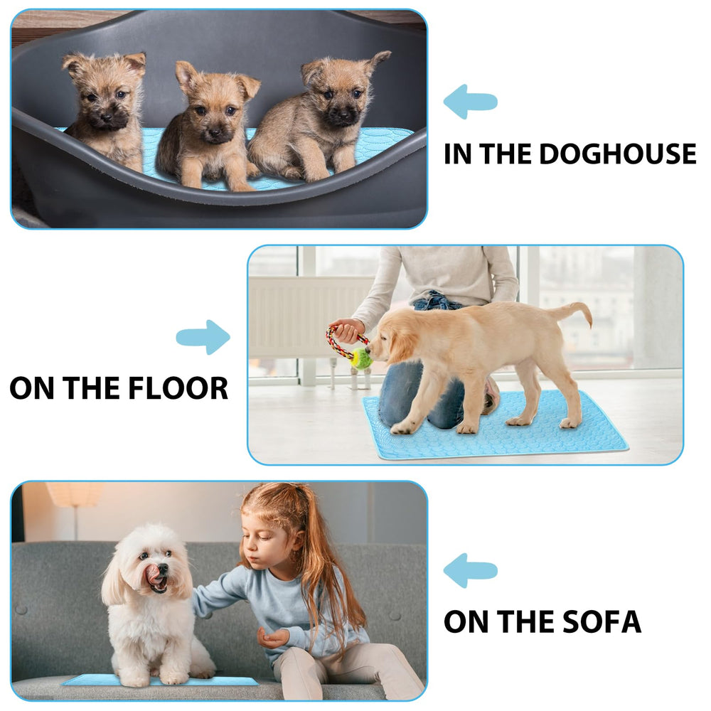 dgdgbaby matelas nettoyage facile sans eau nécessaire.