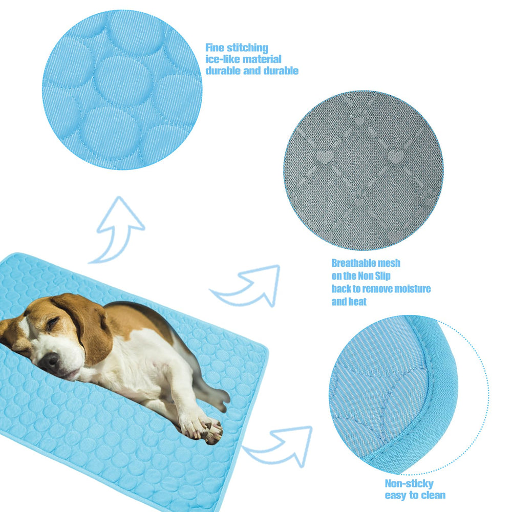 dgdgbaby matelas pliable, facile à transporter en voiture.