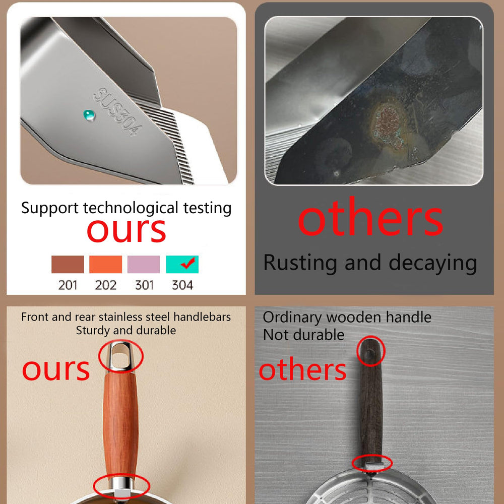 Surface lisse DHXYZZB pour un rinçage rapide et sans odeur.