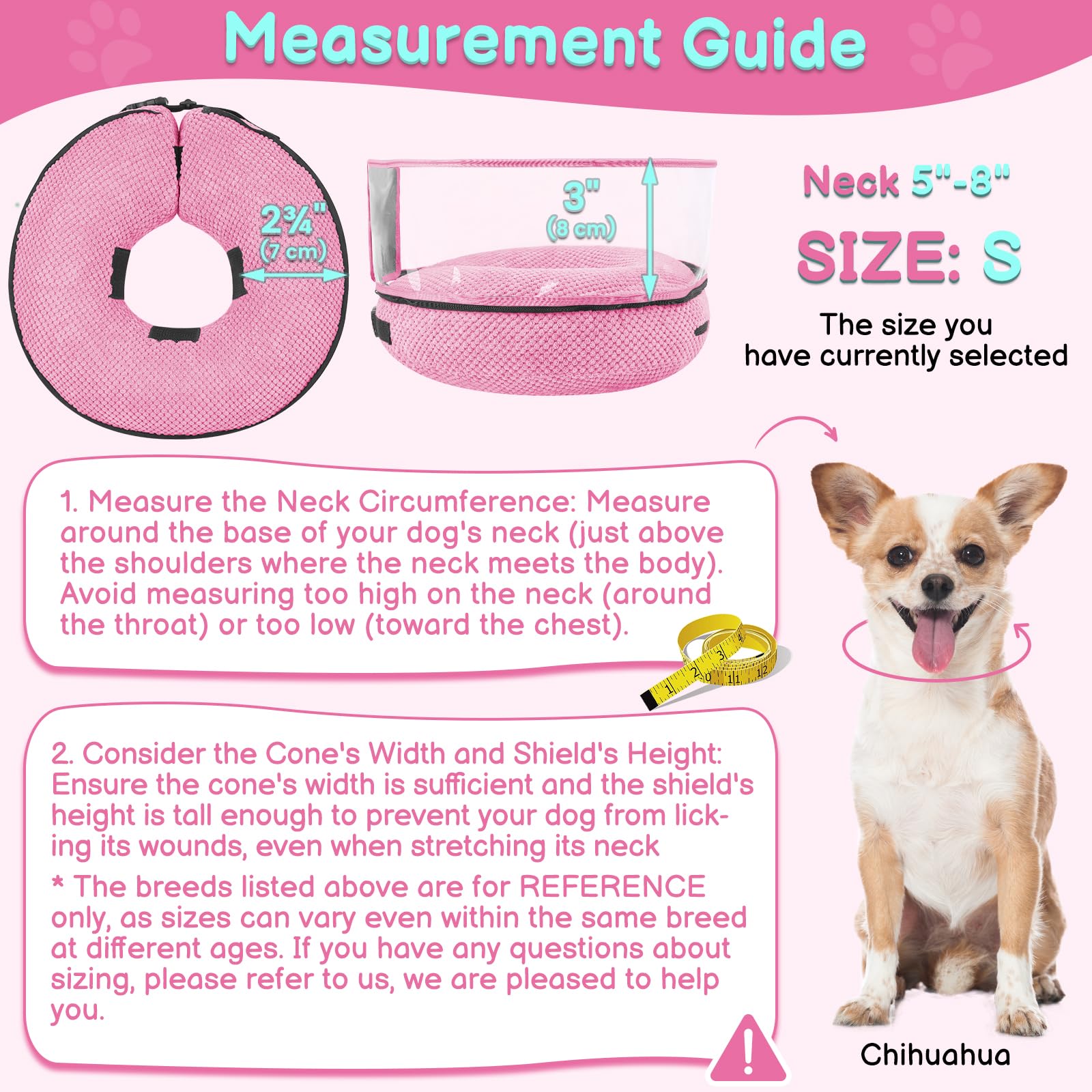 Didopet chien mange-confort: utilisation quotidienne sans stress pendant les repas.