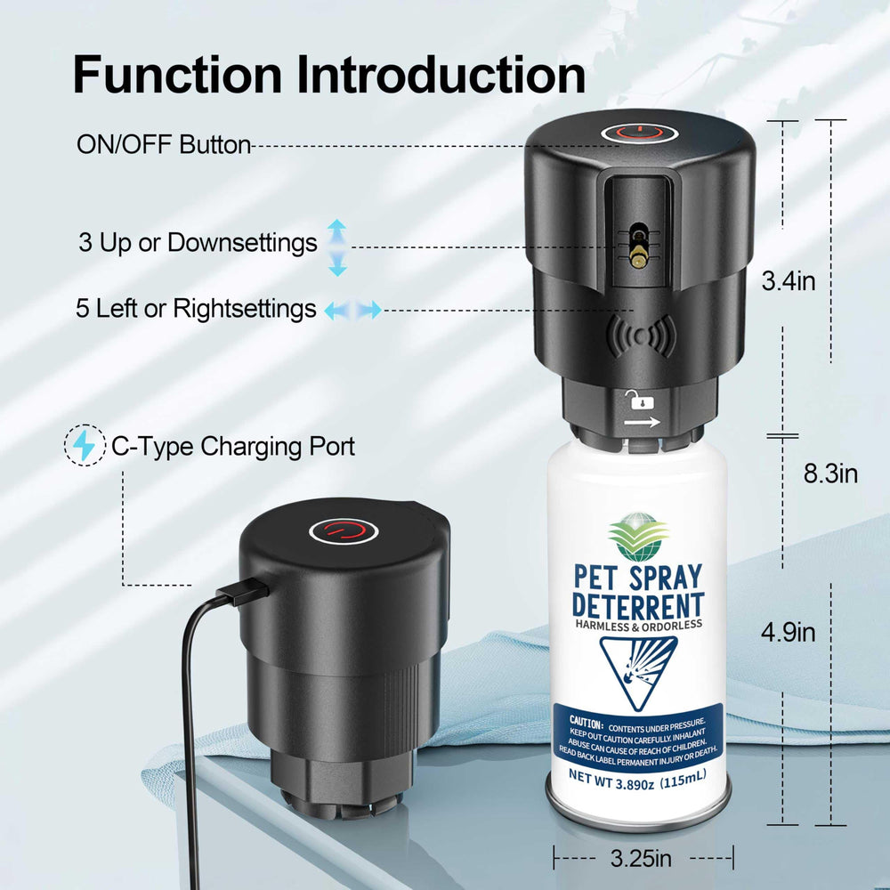Diloqio batterie rechargeable intégrée pour une autonomie prolongée.