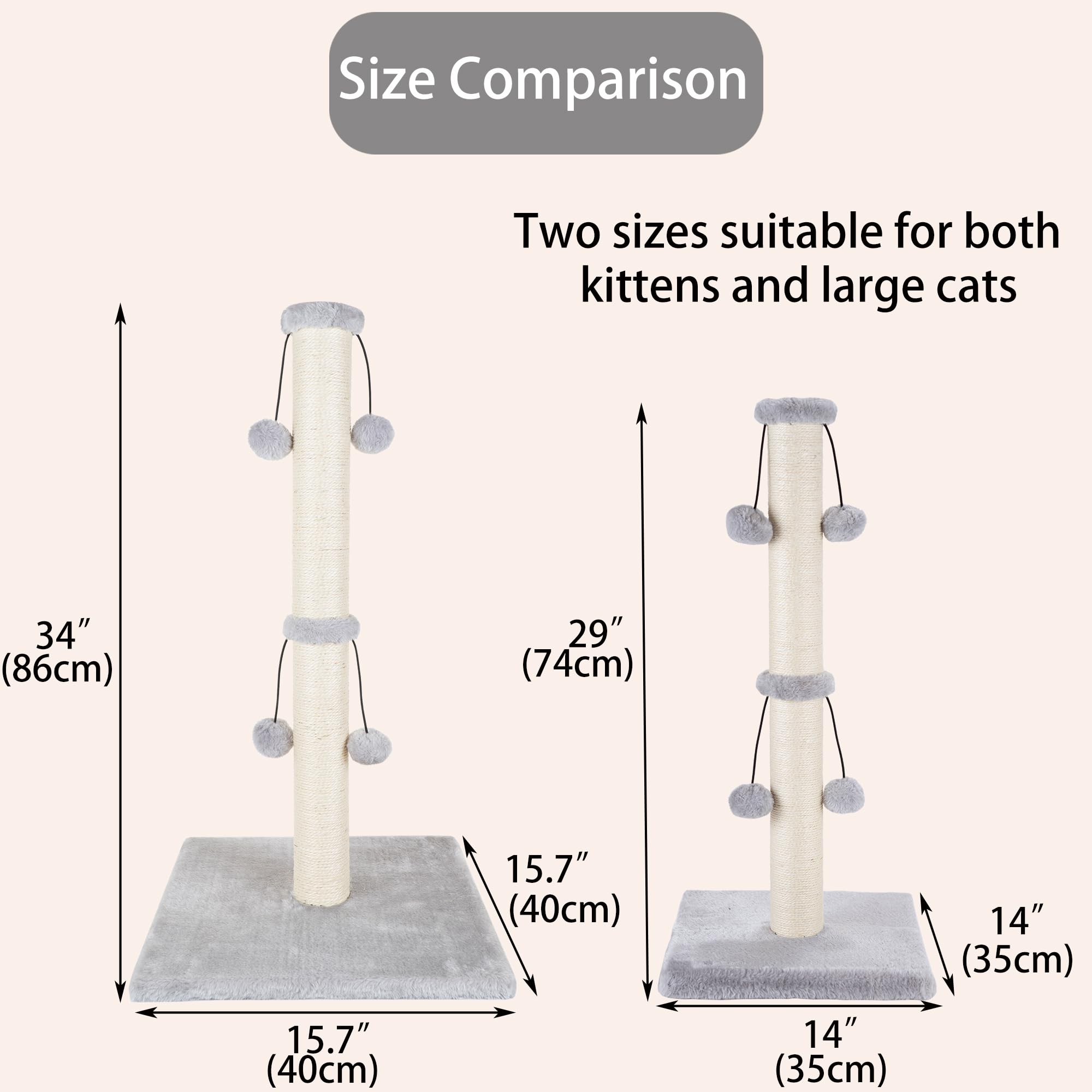 Base stable Dimaka avec revêtement doux pour sécurité.